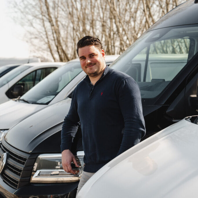 Traksi-2025-Fotos-Wagenparkbeheerder-LR-19